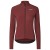Detailbild 1 GripGrab - Women's PACR Thermal Long Sleeve Jersey - Radtrikot