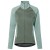 Detailbild 1 Vaude - Women's Posta L/S Tricot III - Radtrikot