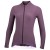 Imagen detallada 1 Nalini - Women's New Wrap L/S Jersey - Maillot de ciclismo