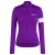 Detaljbild 1 Rapha - Women's Core Thermal Long Sleeve Jersey - Cykeltrikå