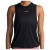 Detailbeeld 1 PEPPERMINT - Women's Signature Tank - Fietsshirt