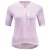 Detailbild 1 VAN RYSEL - Women's Shortsleeve Jersey RCR - Velotrikot