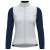 Detail image 1 Bioracer - Women's Tempest Light Jacket - Cycling jacket
