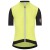 Detaljbild 1 Q36.5 - Women's Dottore Clima Jersey - Cykeltrikå