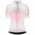 Detaljebillede 1 Q36.5 - Women's Gregarius Pro Q Lab Jersey - Cykeljersey