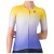 Imagen detallada 1 Castelli - Women's UPF Jersey - Maillot de ciclismo