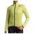 Kleur Neon Whisper