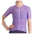 Detailbild 1 Sportful - Women's Light 2 Jersey - Radtrikot