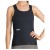 Detaljbild 1 Sportful - Women's SRK Top - Cykellinne
