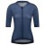 Detailbeeld 1 Shimano - Women's Piuma Short Sleeves Jersey - Fietsshirt