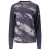 Detailbeeld 1 ENDURANCE - Women's Kronos Cycling/MTB L/S Shirt - Fietsshirt