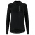 Detailbild 1 ENDURANCE - Women's Paxton Cycling/MTB L/S Jersey - Velotrikot