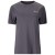 Detail image 1 ENDURANCE - Women's Yorgos Cycling/MTB S/S Shirt - Cycling jersey