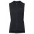 Detaljebillede 1 Vaude - Women's Matera Full Zip Tricot Slim - Cykeljersey