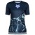 Imagen detallada 1 FOX Racing - Women's Ranger S/S Jersey Image Print - Maillot de ciclismo