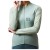Detailbild 1 Endura - Women's AllTrack Ride L/S Jersey - Velotrikot