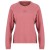 Faded Rose / Timber Red