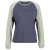 Imagen detallada 1 Stoic - Women's PerformanceMerino LofsdalenSt. MTB L/S - Maillot de ciclismo