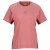 Faded Rose / Timber Red