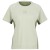 Light Agave Green / Moss Green