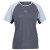 Sky Blue / Ink Grey