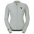Detailbild 1 Scott - Women's Jersey Endurance L/S - Velotrikot