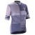 Detailbild 1 Leatt - Women's MTB Endurance 3.0 Jersey - Velotrikot
