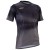 Detaljebillede 1 Leatt - Women's MTB Trail 3.0 Jersey - Cykeljersey