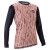 Imagen detallada 1 Leatt - Women's MTB Trail 3.0 L/S Jersey - Maillot de ciclismo