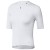 Farbe White