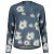 Detailbeeld 1 Maloja - Women's BaldoM. - Fietsshirt
