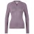 Plum Grey