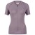 Plum Grey