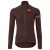 Color Modica Brown