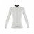Detailbeeld 1 Bioracer - Women's Epic Long Sleeve Jersey - Fietsshirt