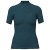 Detailbild 1 7mesh - Women's Ashlu Merino Jersey S/S - Velotrikot
