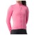 Rosa Giro