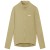 Detail image 1 Pedaled - Women's Element L/S Jersey - Cycling jersey