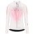 Gazzetta Pink