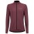 Detailbeeld 1 Löffler - Women's Bike L/S Jersey Clara Mid - Fietsshirt