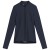 Navy Carmen