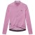 Kleur Cold Dye Pink Shadow