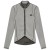Cold Dye Anthracite