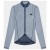 Cold Dye Denim Blue