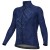 Farve Dark Blue