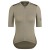 Khaki / Moss Green