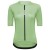 Spring Green