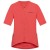Coral Red