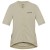 Tech Beige
