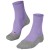 Light Lilac